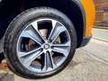 SEAT Ateca Ateca 1.6CR Style Move! Luxe DSG ACC -GARANTIE 12M Orange - thumbnail 9