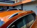 SEAT Ateca Ateca 1.6CR Style Move! Luxe DSG ACC -GARANTIE 12M Orange - thumbnail 10