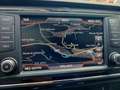 SEAT Ateca Ateca 1.6CR Style Move! Luxe DSG ACC -GARANTIE 12M Orange - thumbnail 18