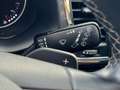 SEAT Ateca Ateca 1.6CR Style Move! Luxe DSG ACC -GARANTIE 12M Orange - thumbnail 14