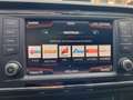 SEAT Ateca Ateca 1.6CR Style Move! Luxe DSG ACC -GARANTIE 12M Orange - thumbnail 19