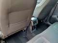 SEAT Ateca Ateca 1.6CR Style Move! Luxe DSG ACC -GARANTIE 12M Orange - thumbnail 24