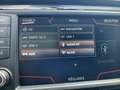 SEAT Ateca Ateca 1.6CR Style Move! Luxe DSG ACC -GARANTIE 12M Orange - thumbnail 20