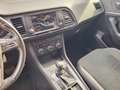 SEAT Ateca Ateca 1.6CR Style Move! Luxe DSG ACC -GARANTIE 12M Orange - thumbnail 23