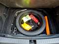 SEAT Ateca Ateca 1.6CR Style Move! Luxe DSG ACC -GARANTIE 12M Orange - thumbnail 6