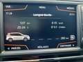 SEAT Ateca Ateca 1.6CR Style Move! Luxe DSG ACC -GARANTIE 12M Orange - thumbnail 21