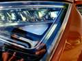 SEAT Ateca Ateca 1.6CR Style Move! Luxe DSG ACC -GARANTIE 12M Orange - thumbnail 3