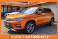 SEAT Ateca Ateca 1.6CR Style Move! Luxe DSG ACC -GARANTIE 12M Orange - thumbnail 1