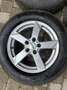 SEAT Ateca Ateca 1.6CR Style Move! Luxe DSG ACC -GARANTIE 12M Orange - thumbnail 28