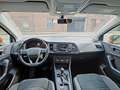 SEAT Ateca Ateca 1.6CR Style Move! Luxe DSG ACC -GARANTIE 12M Orange - thumbnail 12