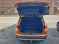 SEAT Ateca Ateca 1.6CR Style Move! Luxe DSG ACC -GARANTIE 12M Orange - thumbnail 22