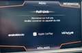 SEAT Ateca Ateca 1.6CR Style Move! Luxe DSG ACC -GARANTIE 12M Orange - thumbnail 15