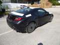 Toyota GR86 2,4 Boxer Aut. Negru - thumbnail 5