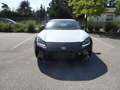 Toyota GR86 2,4 Boxer Aut. Noir - thumbnail 2