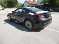 Toyota GR86 2,4 Boxer Aut. Negru - thumbnail 4
