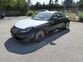 Toyota GR86 2,4 Boxer Aut. Negru - thumbnail 3