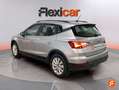 SEAT Arona 1.0 TSI 81kW (110CV) Style Plus Gris - thumbnail 7