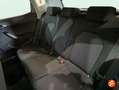 SEAT Arona 1.0 TSI 81kW (110CV) Style Plus Gris - thumbnail 26