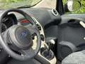 Ford Ka/Ka+ 1.2 Cool&Sound AIRCO/16"LV/ELEKR/NAP/SPORTIEF/APK! Zwart - thumbnail 13