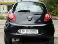 Ford Ka/Ka+ 1.2 Cool&Sound AIRCO/16"LV/ELEKR/NAP/SPORTIEF/APK! Zwart - thumbnail 12