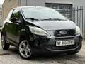 Ford Ka/Ka+ 1.2 Cool&Sound AIRCO/16"LV/ELEKR/NAP/SPORTIEF/APK! Zwart - thumbnail 8