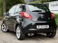 Ford Ka/Ka+ 1.2 Cool&Sound AIRCO/16"LV/ELEKR/NAP/SPORTIEF/APK! Zwart - thumbnail 9