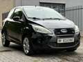 Ford Ka/Ka+ 1.2 Cool&Sound AIRCO/16"LV/ELEKR/NAP/SPORTIEF/APK! Zwart - thumbnail 4