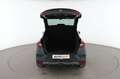 Renault Arkana 1.6 Hybrid E-Tech R.S. Line Jaune - thumbnail 17