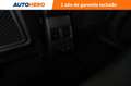 Renault Arkana 1.6 Hybrid E-Tech R.S. Line Jaune - thumbnail 23