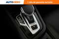 Renault Arkana 1.6 Hybrid E-Tech R.S. Line Jaune - thumbnail 29
