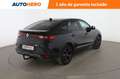 Renault Arkana 1.6 Hybrid E-Tech R.S. Line Jaune - thumbnail 6