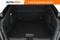 Renault Arkana 1.6 Hybrid E-Tech R.S. Line Jaune - thumbnail 18