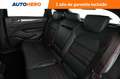 Renault Arkana 1.6 Hybrid E-Tech R.S. Line Jaune - thumbnail 15
