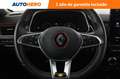 Renault Arkana 1.6 Hybrid E-Tech R.S. Line Jaune - thumbnail 20