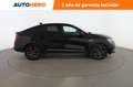 Renault Arkana 1.6 Hybrid E-Tech R.S. Line Jaune - thumbnail 7