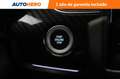 Renault Arkana 1.6 Hybrid E-Tech R.S. Line Jaune - thumbnail 31