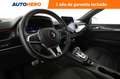 Renault Arkana 1.6 Hybrid E-Tech R.S. Line Jaune - thumbnail 12