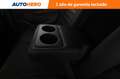 Renault Arkana 1.6 Hybrid E-Tech R.S. Line Jaune - thumbnail 22