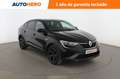 Renault Arkana 1.6 Hybrid E-Tech R.S. Line Jaune - thumbnail 8