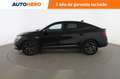 Renault Arkana 1.6 Hybrid E-Tech R.S. Line Jaune - thumbnail 3