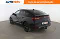 Renault Arkana 1.6 Hybrid E-Tech R.S. Line Jaune - thumbnail 4