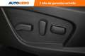 Renault Arkana 1.6 Hybrid E-Tech R.S. Line Jaune - thumbnail 24