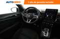 Renault Arkana 1.6 Hybrid E-Tech R.S. Line Jaune - thumbnail 14