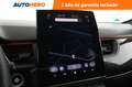 Renault Arkana 1.6 Hybrid E-Tech R.S. Line Jaune - thumbnail 25