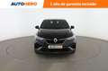 Renault Arkana 1.6 Hybrid E-Tech R.S. Line Jaune - thumbnail 9