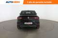 Renault Arkana 1.6 Hybrid E-Tech R.S. Line Jaune - thumbnail 5
