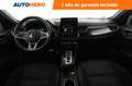 Renault Arkana 1.6 Hybrid E-Tech R.S. Line Jaune - thumbnail 13