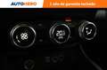 Renault Arkana 1.6 Hybrid E-Tech R.S. Line Jaune - thumbnail 30
