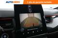 Renault Arkana 1.6 Hybrid E-Tech R.S. Line Jaune - thumbnail 28