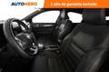 Renault Arkana 1.6 Hybrid E-Tech R.S. Line Jaune - thumbnail 11